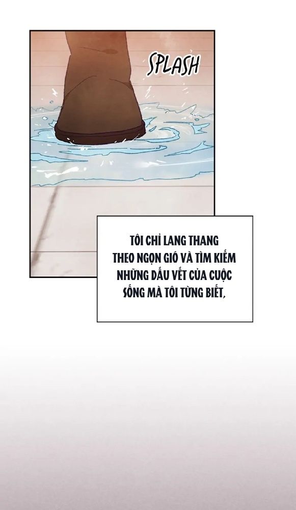 Sự Trở Lại Của Chiến Thần Chapter 1 - Trang 2