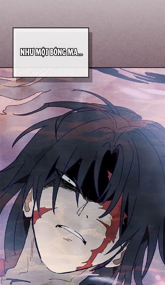 Sự Trở Lại Của Chiến Thần Chapter 1 - Trang 2