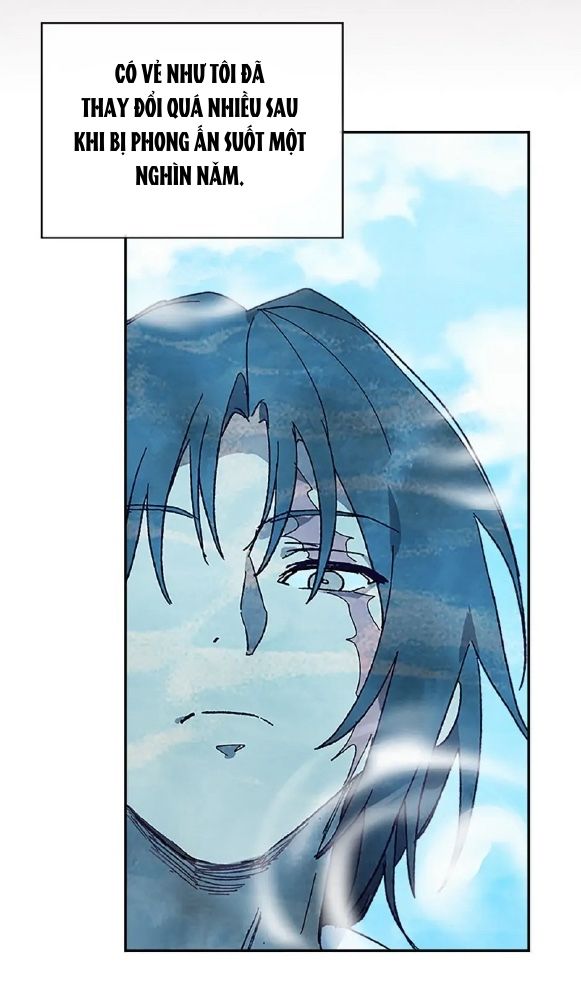 Sự Trở Lại Của Chiến Thần Chapter 1 - Trang 2