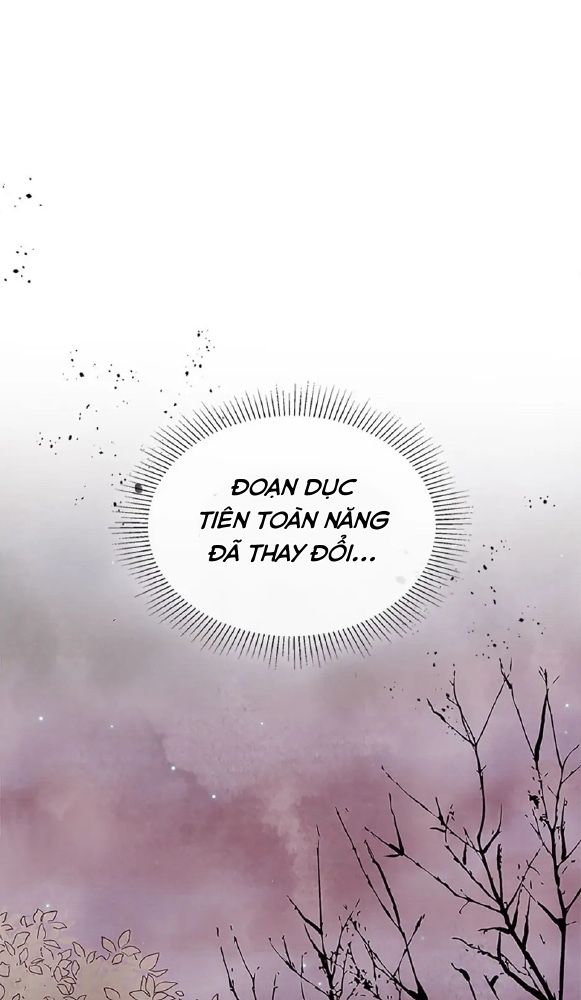 Sự Trở Lại Của Chiến Thần Chapter 1 - Trang 2