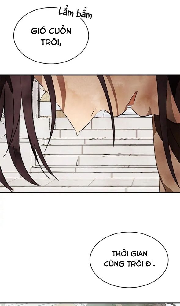 Sự Trở Lại Của Chiến Thần Chapter 1 - Trang 2