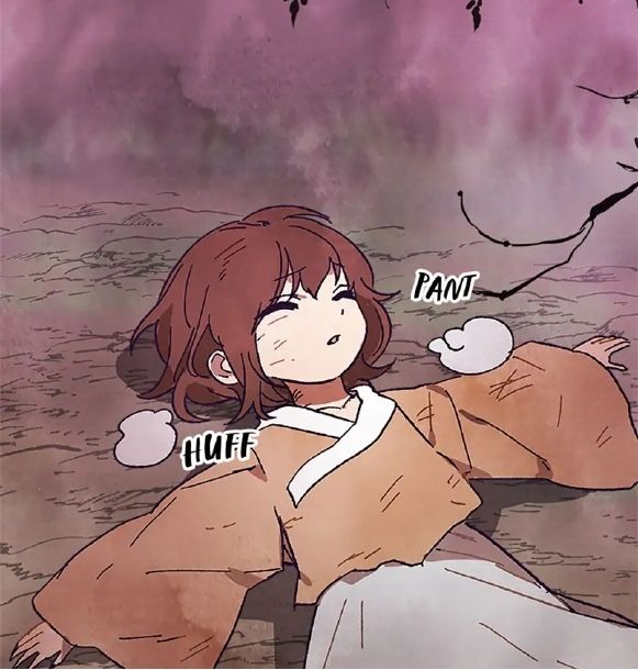Sự Trở Lại Của Chiến Thần Chapter 1 - Trang 2