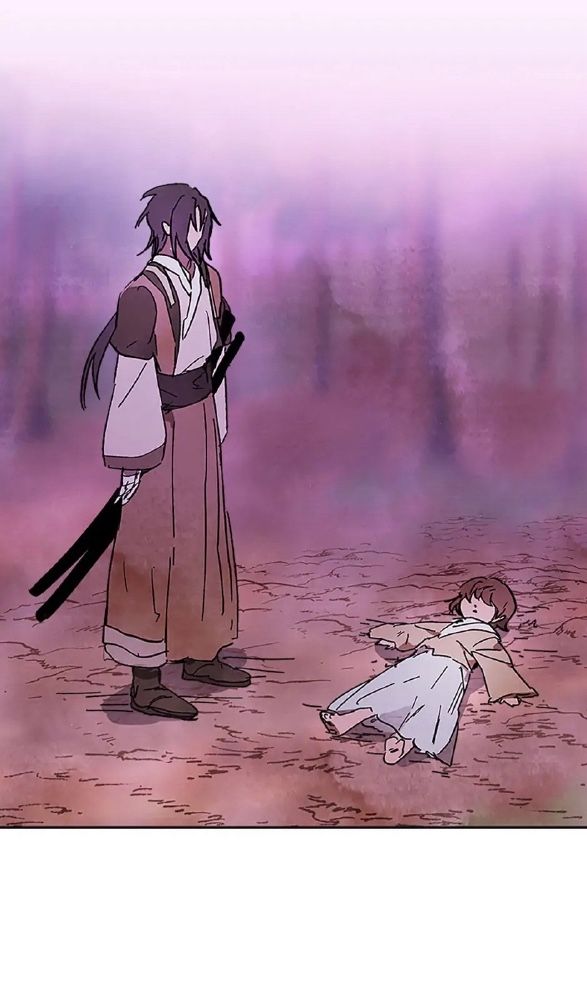 Sự Trở Lại Của Chiến Thần Chapter 1 - Trang 2