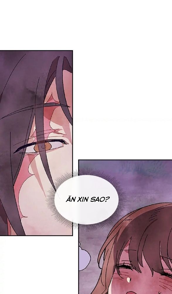Sự Trở Lại Của Chiến Thần Chapter 1 - Trang 2