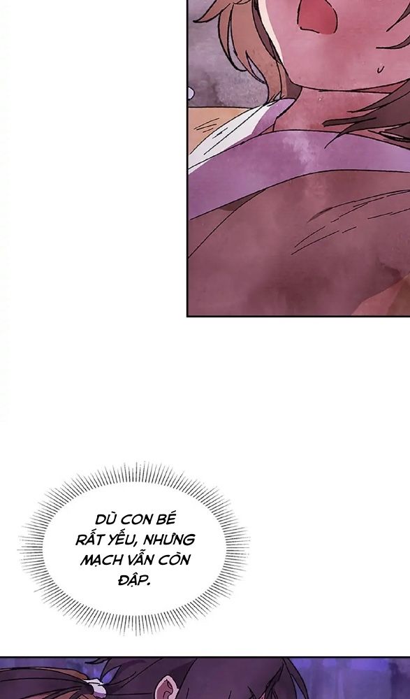 Sự Trở Lại Của Chiến Thần Chapter 1 - Trang 2