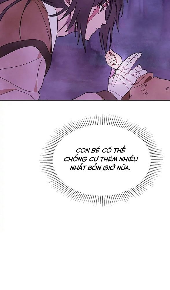 Sự Trở Lại Của Chiến Thần Chapter 1 - Trang 2