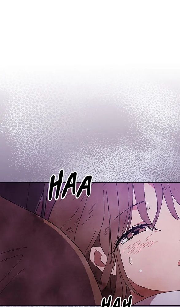 Sự Trở Lại Của Chiến Thần Chapter 1 - Trang 2