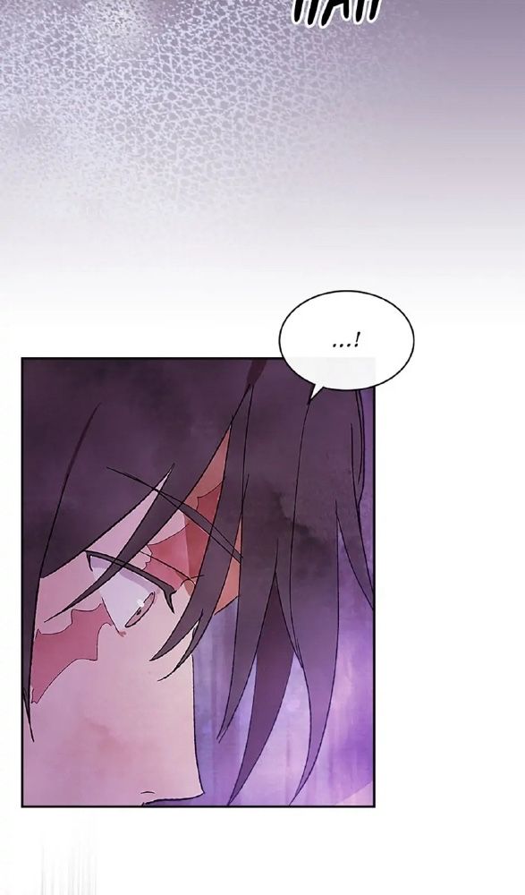 Sự Trở Lại Của Chiến Thần Chapter 1 - Trang 2