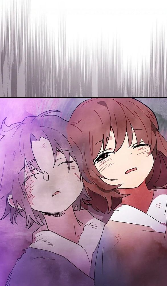 Sự Trở Lại Của Chiến Thần Chapter 1 - Trang 2