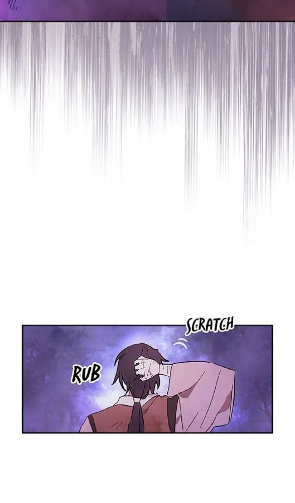 Sự Trở Lại Của Chiến Thần Chapter 1 - Trang 2