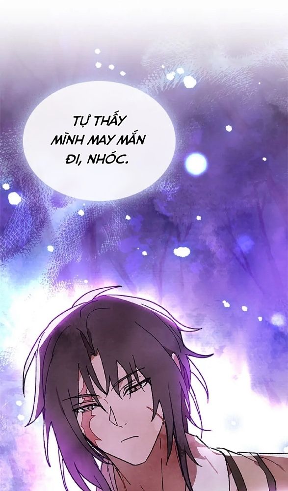 Sự Trở Lại Của Chiến Thần Chapter 1 - Trang 2