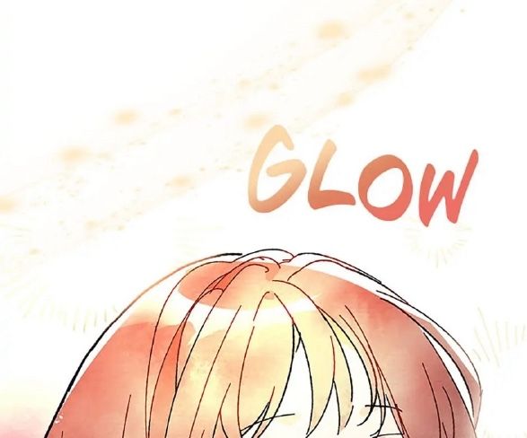 Sự Trở Lại Của Chiến Thần Chapter 1 - Trang 2