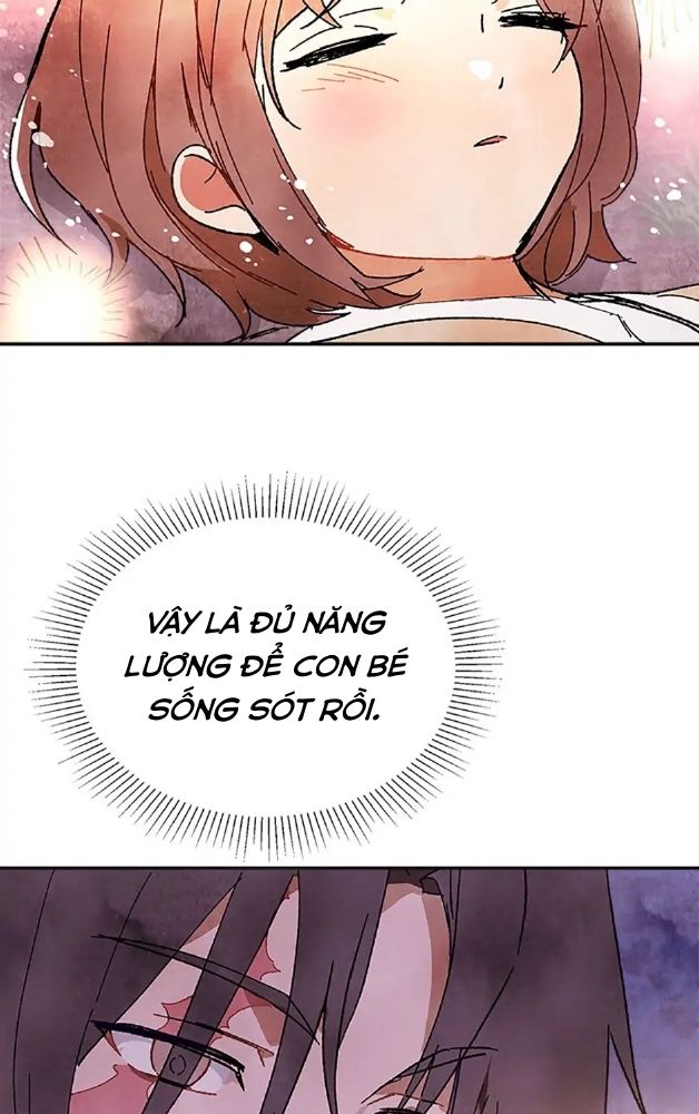 Sự Trở Lại Của Chiến Thần Chapter 1 - Trang 2