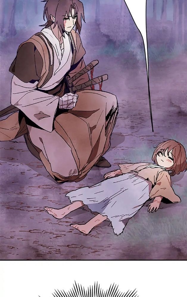 Sự Trở Lại Của Chiến Thần Chapter 1 - Trang 2