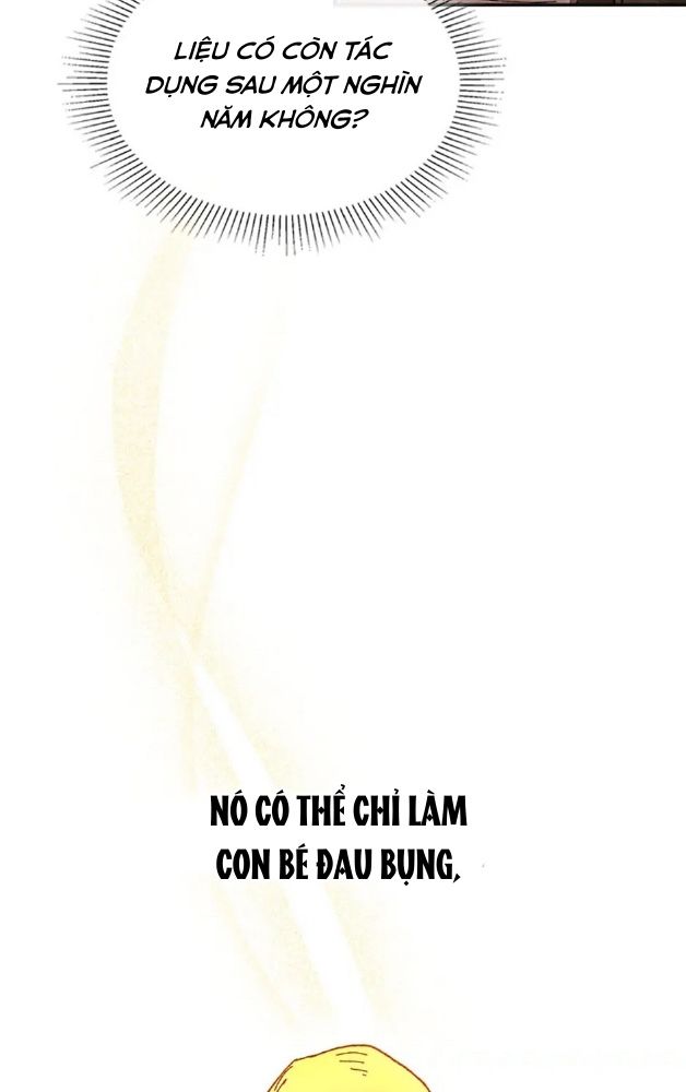 Sự Trở Lại Của Chiến Thần Chapter 1 - Trang 2