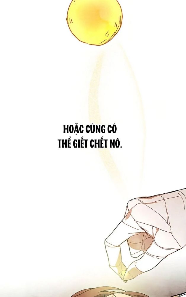 Sự Trở Lại Của Chiến Thần Chapter 1 - Trang 2