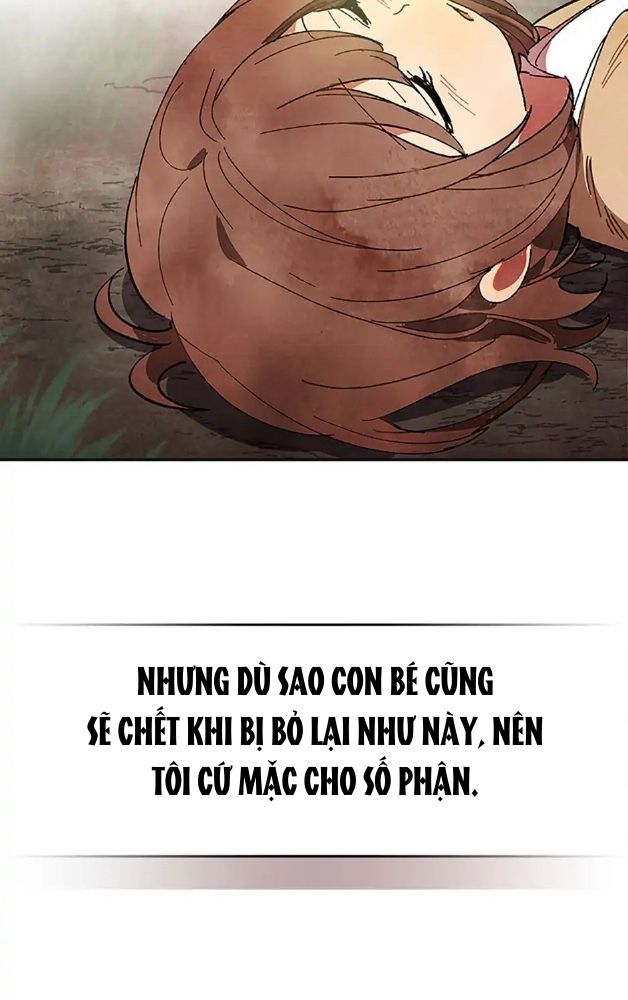 Sự Trở Lại Của Chiến Thần Chapter 1 - Trang 2