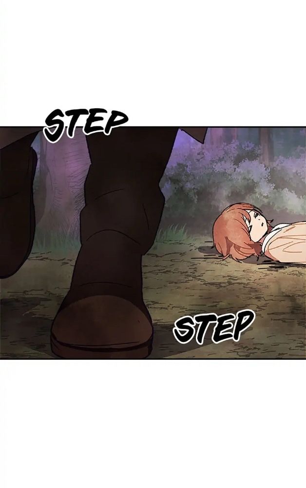Sự Trở Lại Của Chiến Thần Chapter 1 - Trang 2