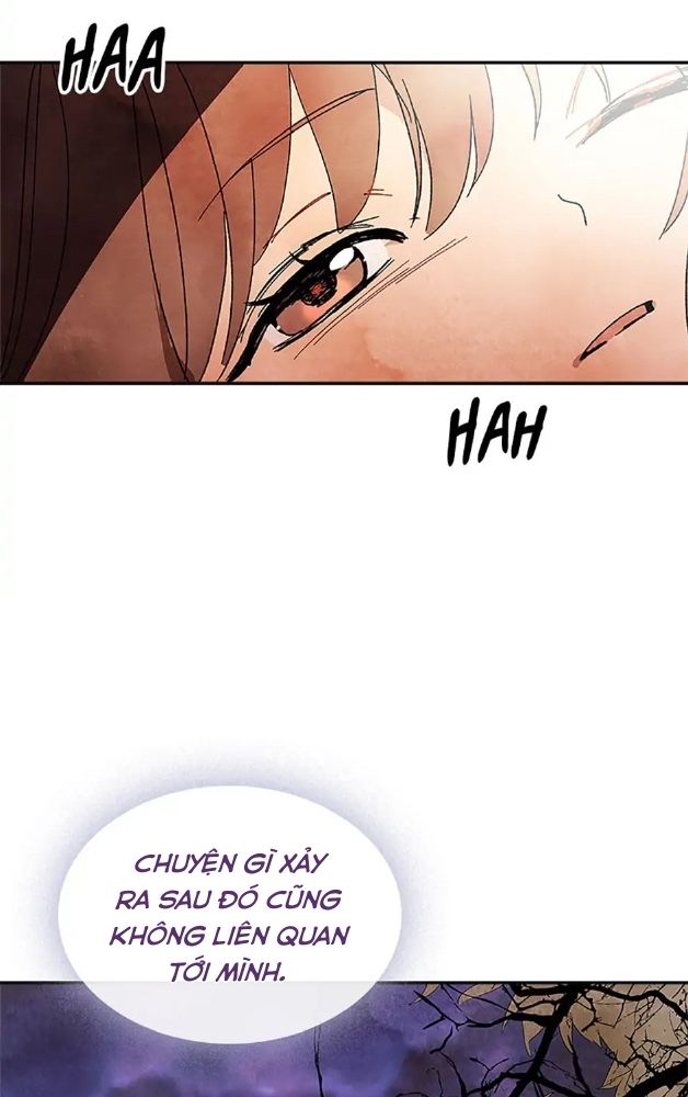 Sự Trở Lại Của Chiến Thần Chapter 1 - Trang 2