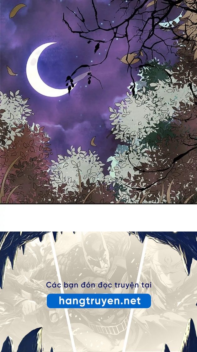 Sự Trở Lại Của Chiến Thần Chapter 1 - Trang 2