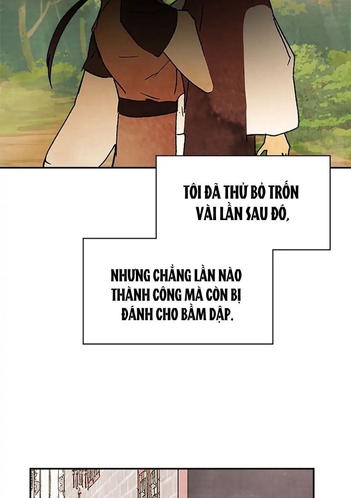 Sự Trở Lại Của Chiến Thần Chapter 10 - Trang 2
