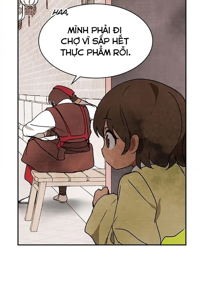 Sự Trở Lại Của Chiến Thần Chapter 10 - Trang 2