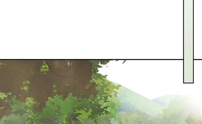 Sự Trở Lại Của Chiến Thần Chapter 10 - Trang 2