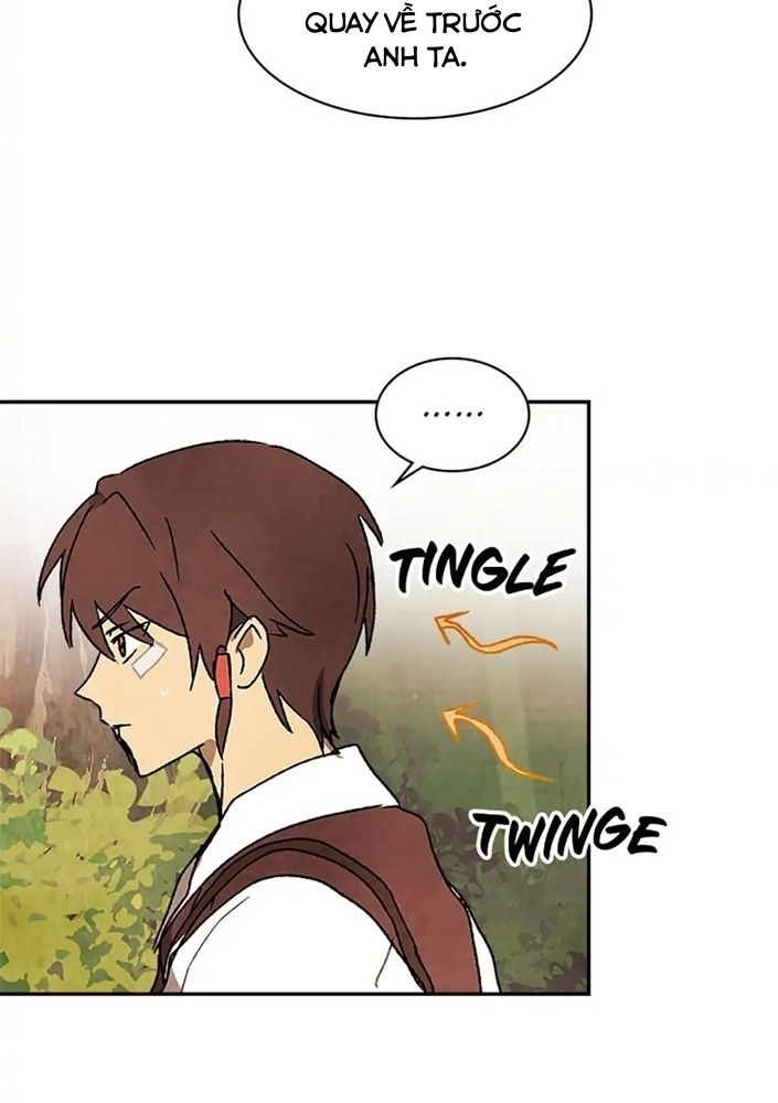 Sự Trở Lại Của Chiến Thần Chapter 10 - Trang 2