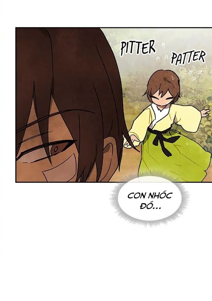 Sự Trở Lại Của Chiến Thần Chapter 10 - Trang 2
