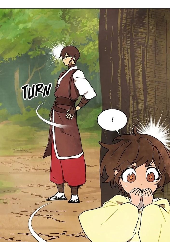 Sự Trở Lại Của Chiến Thần Chapter 10 - Trang 2