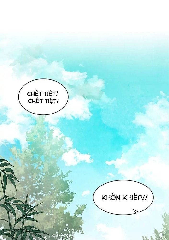 Sự Trở Lại Của Chiến Thần Chapter 10 - Trang 2