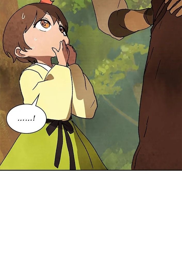 Sự Trở Lại Của Chiến Thần Chapter 10 - Trang 2