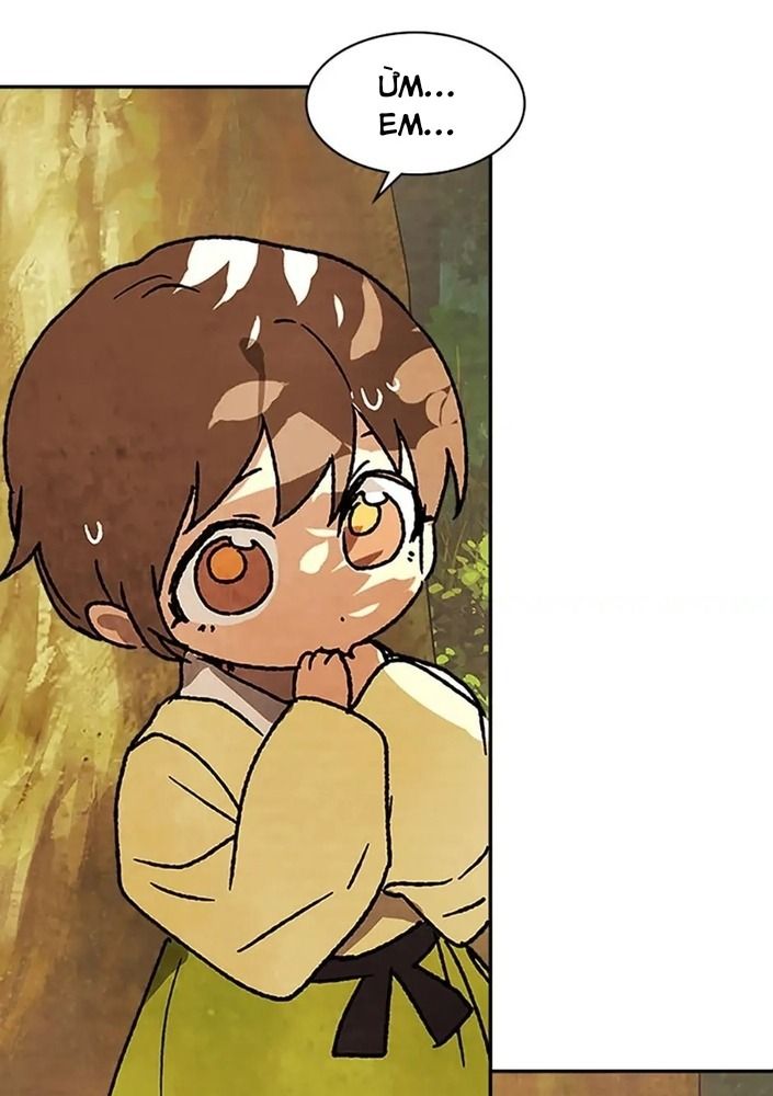 Sự Trở Lại Của Chiến Thần Chapter 10 - Trang 2