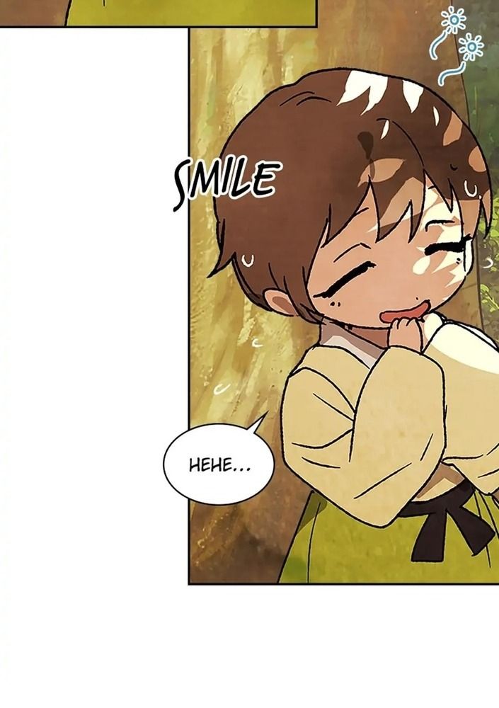 Sự Trở Lại Của Chiến Thần Chapter 10 - Trang 2