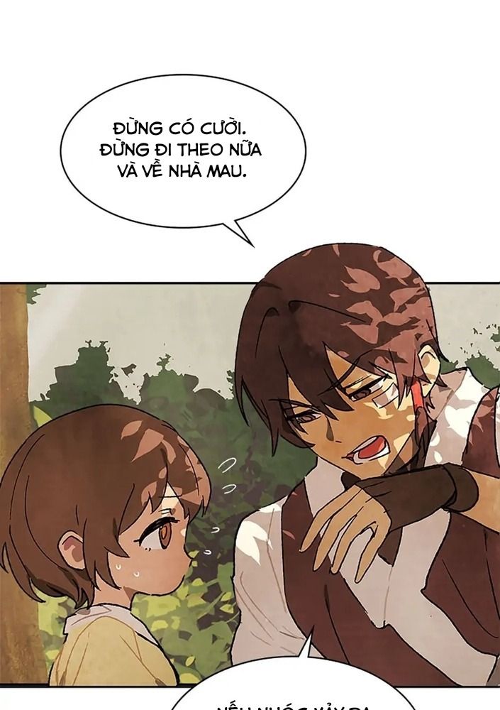 Sự Trở Lại Của Chiến Thần Chapter 10 - Trang 2