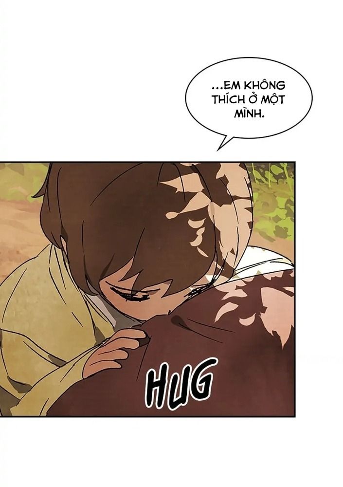 Sự Trở Lại Của Chiến Thần Chapter 10 - Trang 2