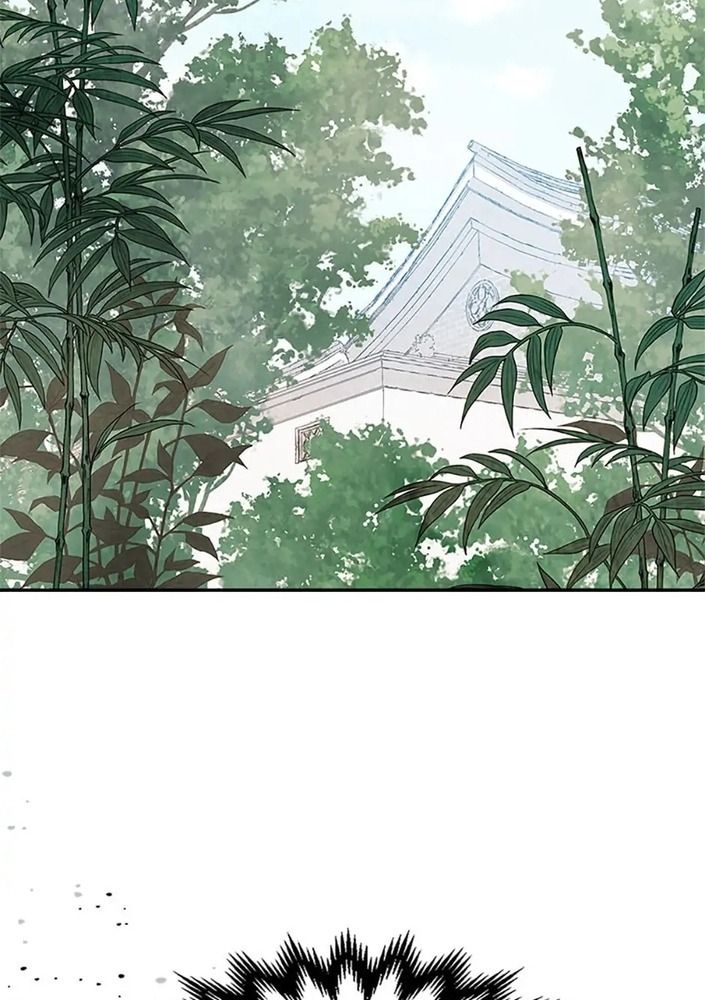 Sự Trở Lại Của Chiến Thần Chapter 10 - Trang 2
