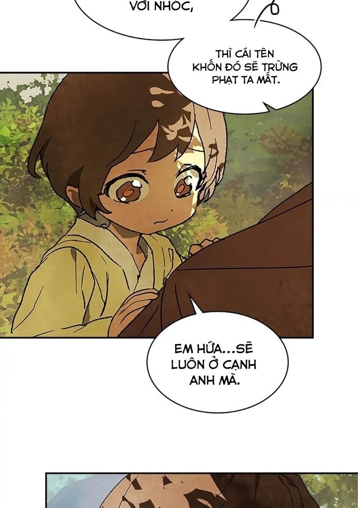 Sự Trở Lại Của Chiến Thần Chapter 10 - Trang 2