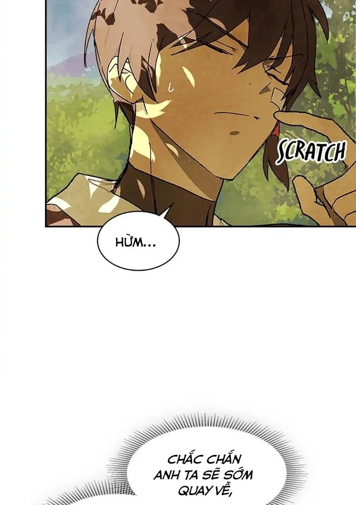 Sự Trở Lại Của Chiến Thần Chapter 10 - Trang 2