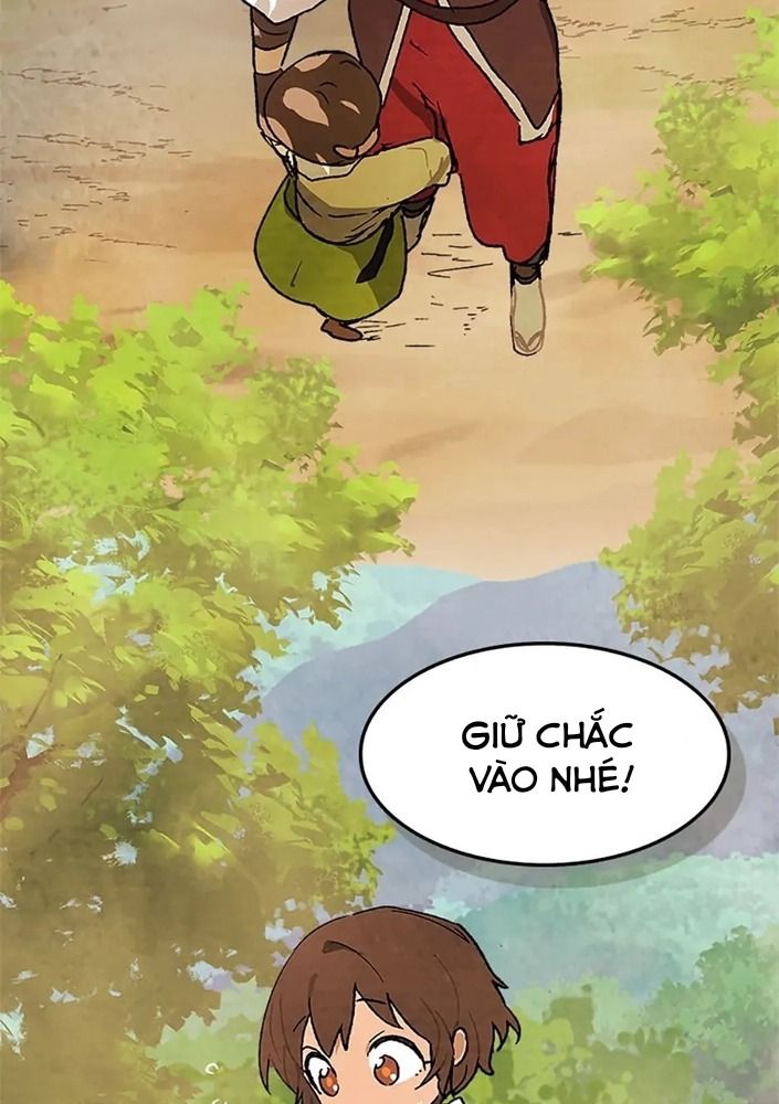 Sự Trở Lại Của Chiến Thần Chapter 10 - Trang 2