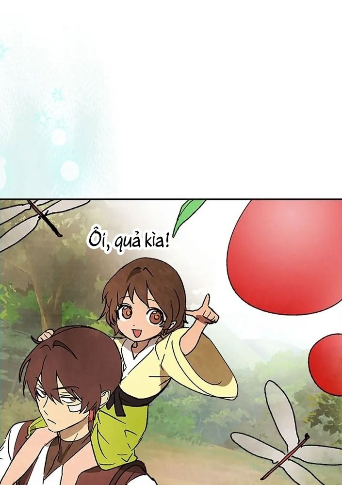 Sự Trở Lại Của Chiến Thần Chapter 10 - Trang 2