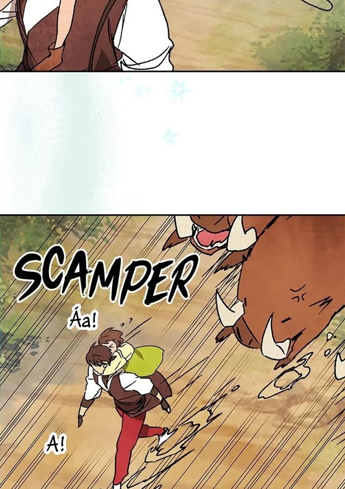 Sự Trở Lại Của Chiến Thần Chapter 10 - Trang 2