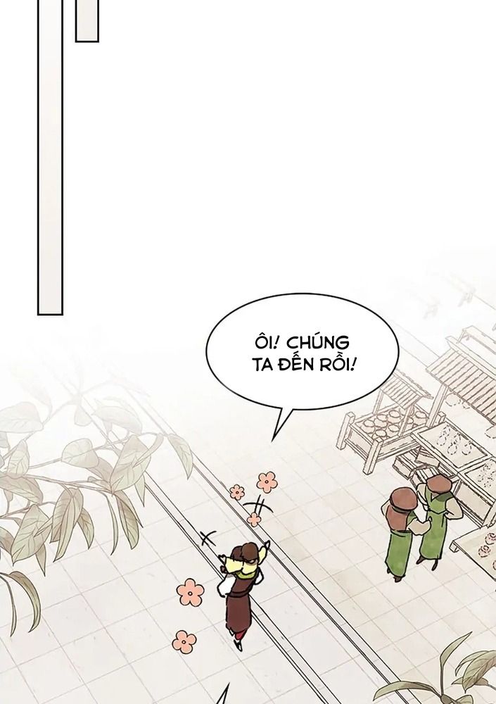 Sự Trở Lại Của Chiến Thần Chapter 10 - Trang 2