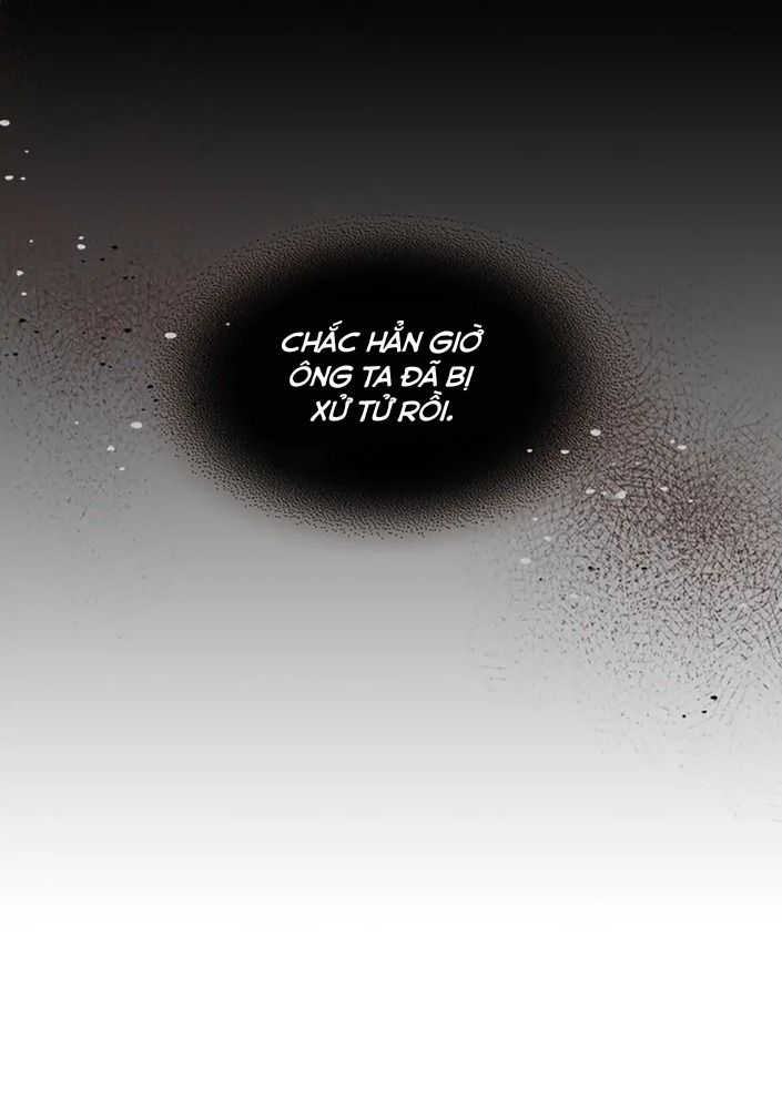 Sự Trở Lại Của Chiến Thần Chapter 10 - Trang 2