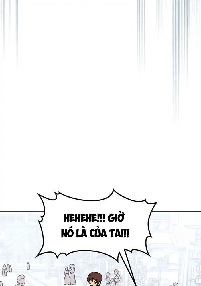 Sự Trở Lại Của Chiến Thần Chapter 10 - Trang 2