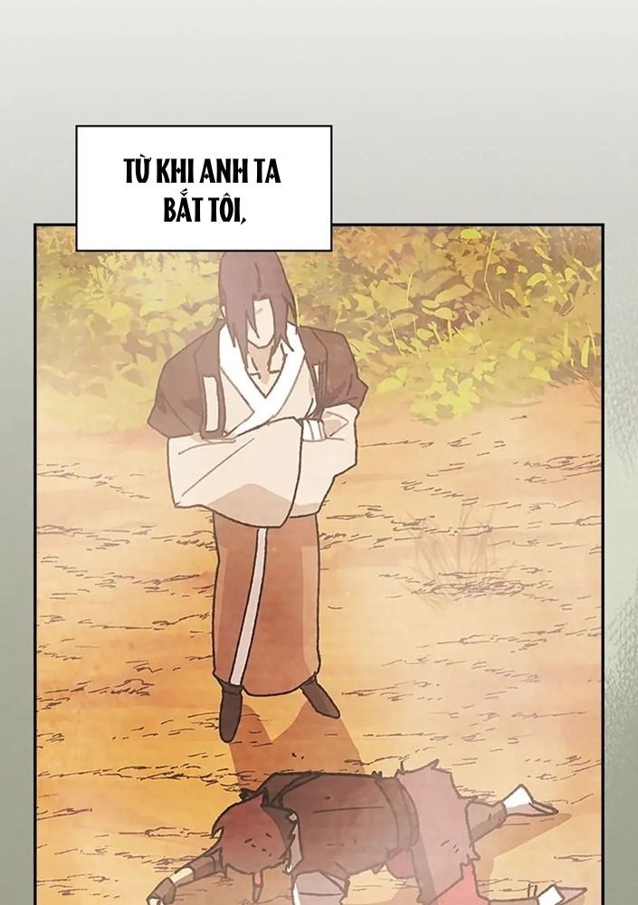 Sự Trở Lại Của Chiến Thần Chapter 10 - Trang 2