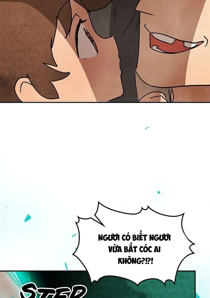 Sự Trở Lại Của Chiến Thần Chapter 10 - Trang 2