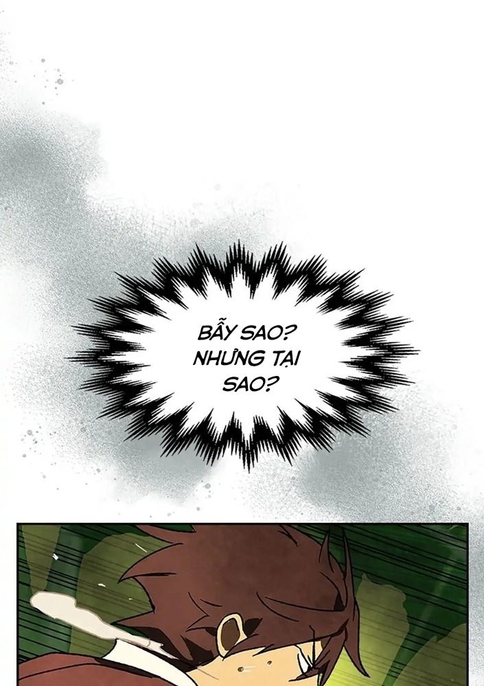 Sự Trở Lại Của Chiến Thần Chapter 10 - Trang 2