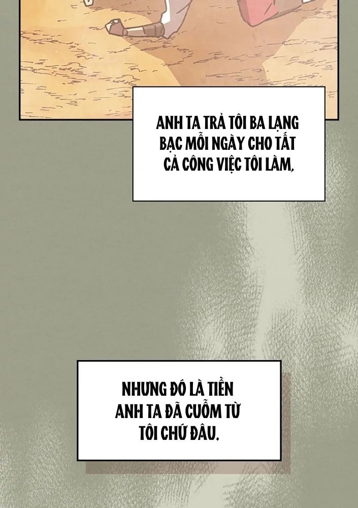 Sự Trở Lại Của Chiến Thần Chapter 10 - Trang 2