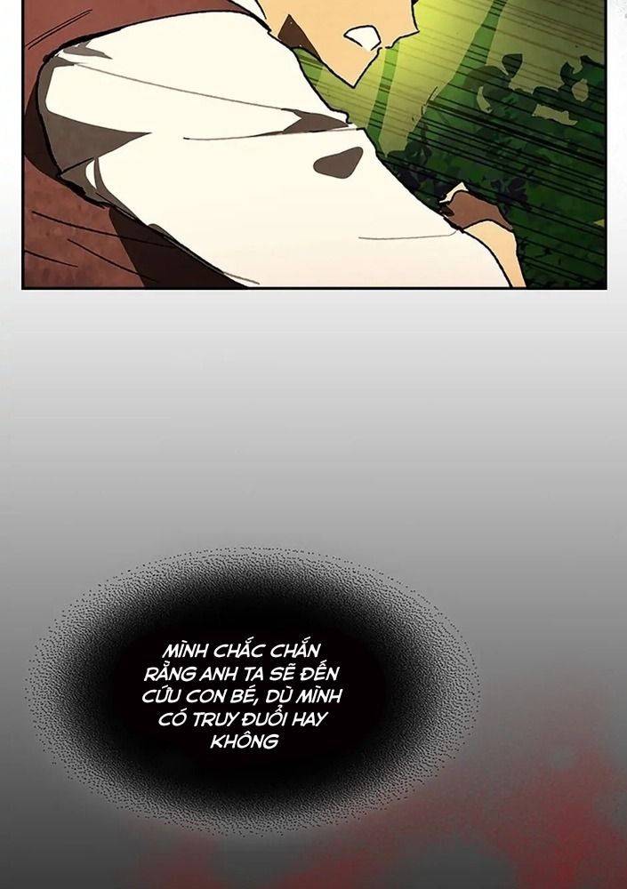 Sự Trở Lại Của Chiến Thần Chapter 10 - Trang 2